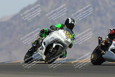 media/May-14-2023-SoCal Trackdays (Sun) [[024eb53b40]]/Turn 9 (1110am)/